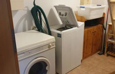 Waldhaus-Seenlandschaft - Foto 3