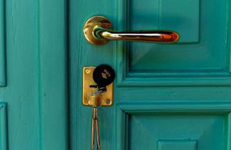 Borgo Segreto del Garda - Foto 69