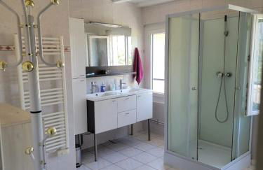 Au bord du Foron - Foto 31