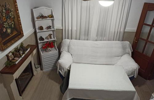 Casa La Loma en Archidona - Foto 11