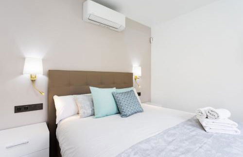 Wonderful vacation home Suites and pool - Foto 56