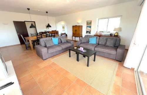 Villa Seaview - Photo 40