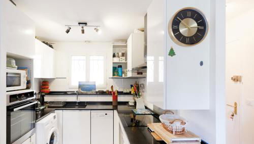 Appartement Urrugne - Foto 4