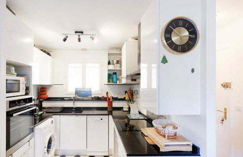 Appartement Urrugne - Foto 4