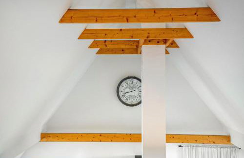 Fehrsland 2 - Foto 26