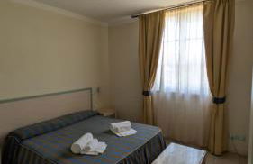 Onda Marina Residence Rta - Foto 36