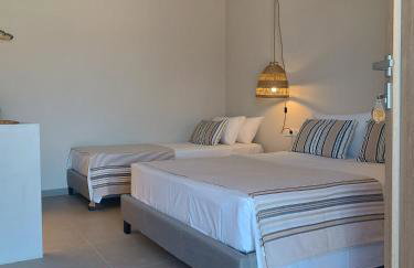 Petra Lodge - Photo 16