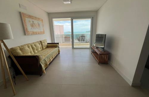 VISTAMARE Floripa - Paraíso nos Ingleses - Photo 39