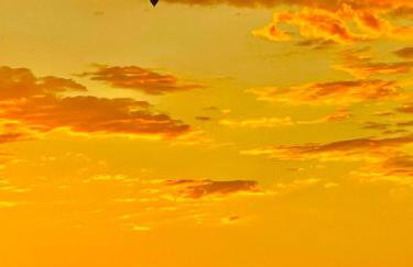 Your Home Away From Home near Wineries & Old Town - Foto 43