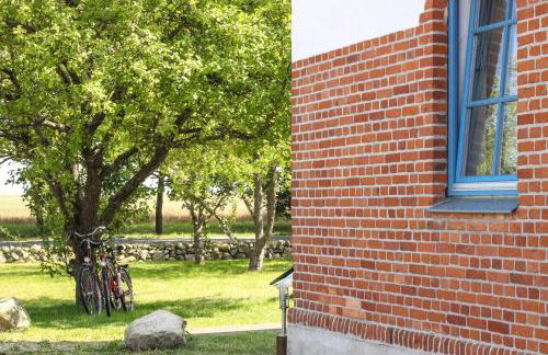 Ferienwohnungen Ostseestern - Foto 1