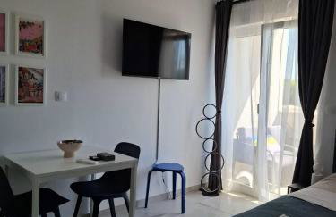 Graceful LJUPKA GETAWAY by the sea - Lokva Rogoznica, Omiš - Foto 55