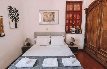 Villa Antigoni Serifos - Foto 9