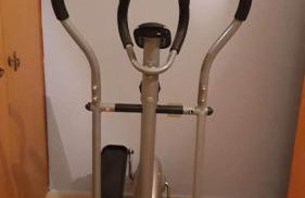 Georgia's Village House - Foto 18