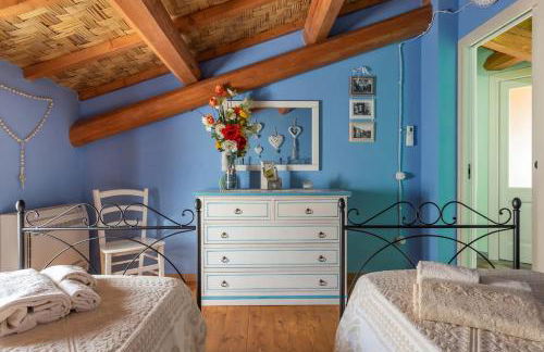 Antica dimora dell'Arcolaio - Foto 6