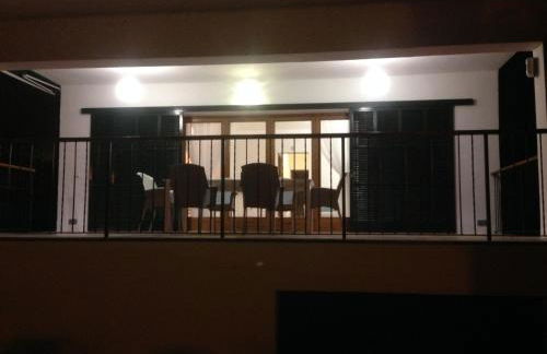 Playa de Palma Beach House - Foto 8