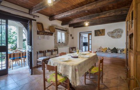 1 Bedroom Gorgeous Home In Montebuono - Foto 3