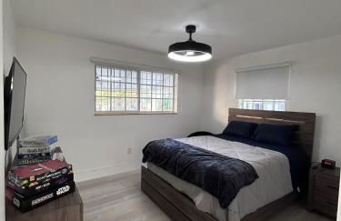 Sweet home in Miami - Foto 15