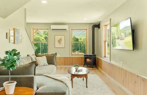 The Meadow at Cobbler Hill Farm - Foto 20