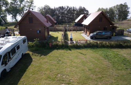 MehrBlick Kopice - Foto 23