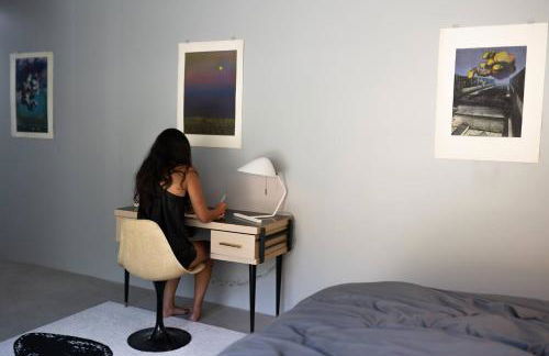 Stairway To Heaven By The Cohost Company - Foto 75