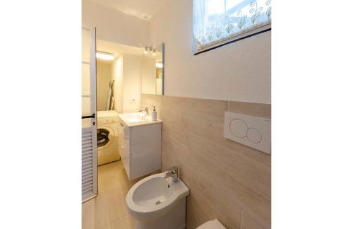 Il Rifugio di San Massimo, Rapallo - Foto 28