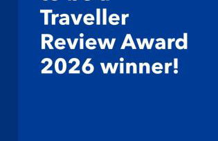 Direkt am Wald mit Panoramablick bis zur Pfalz - Foto 28