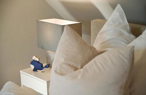 Bi de Bark - Foto 18