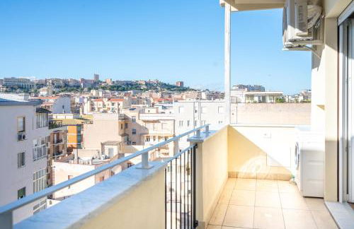 Tuveri Boutique Apartment - Foto 59