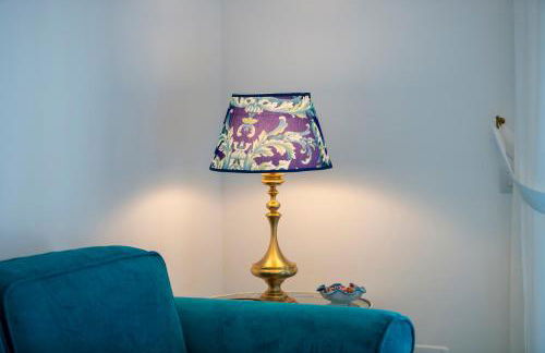 Casa Mamà - Foto 18