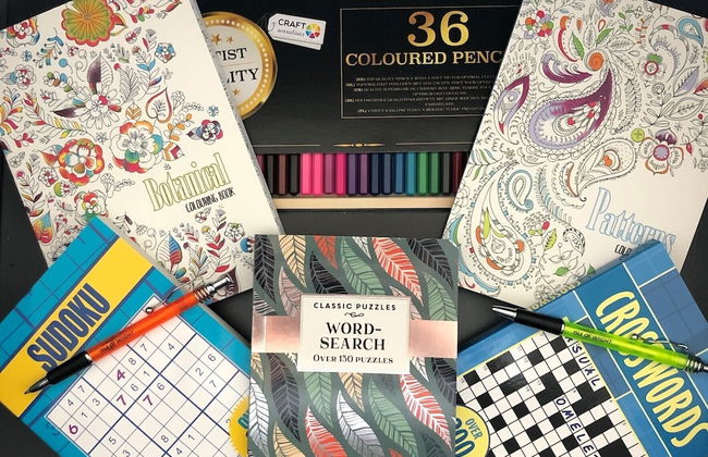 24 Breakwaters - Sandown Bay - Isle of Wight - Foto 19