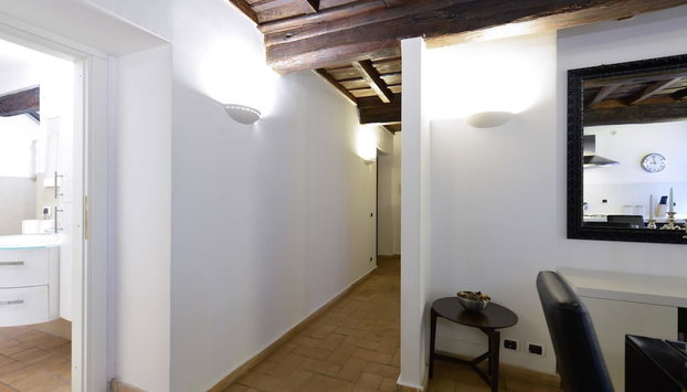 Ibernesi 2 Apartment - Photo 5, Room