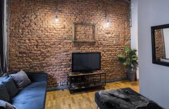 Apartament Podcienie z tarasem Bielsko-Biała Old Town - Foto 6