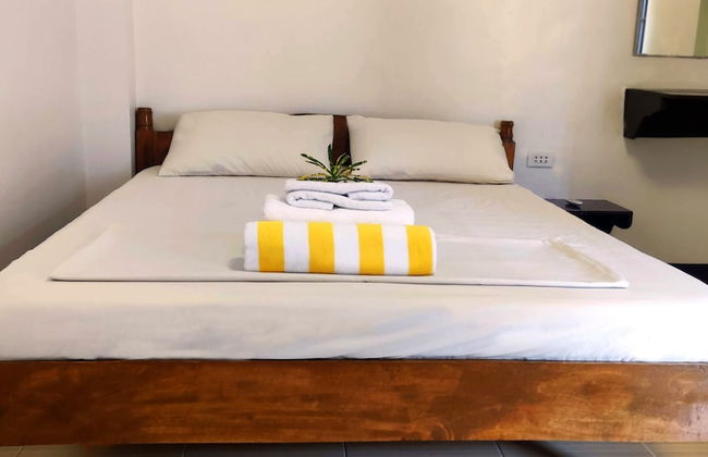 Ginto Residence - Photo 8