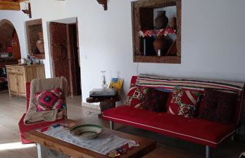 Casa da Bisa - Santa Maria - Açores - Foto 13