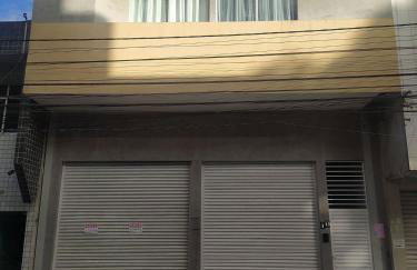 Kitnet ótima localização em Garanhuns (103) - Foto 26