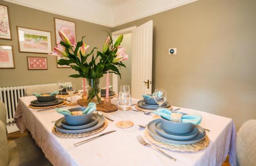 Paton Street Stay - Foto 22