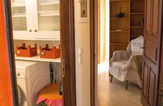 Villa marina " G " - Foto 45