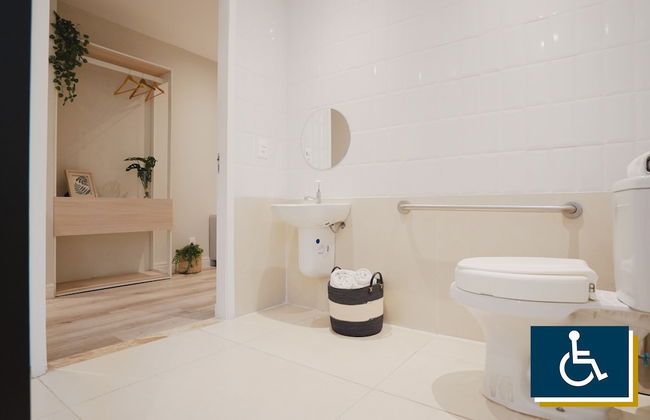 Apê Metrô Paulista - Foto 56