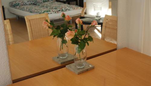 Das grüne Häusle - Foto 4