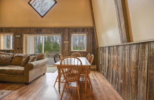 Foxtown Favorite - Foto 9