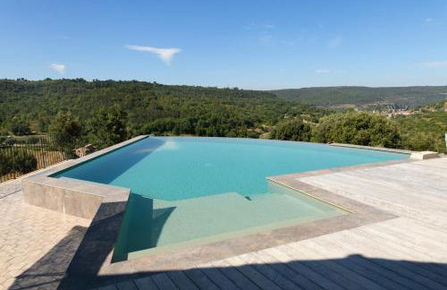 La colle aux sources - Foto 3