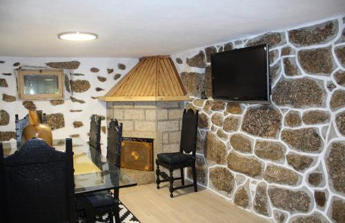 Ribeiro Country House - Near Porto - Foto 13