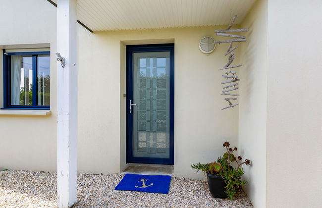 Ker Simor Ty Mer - Foto 23