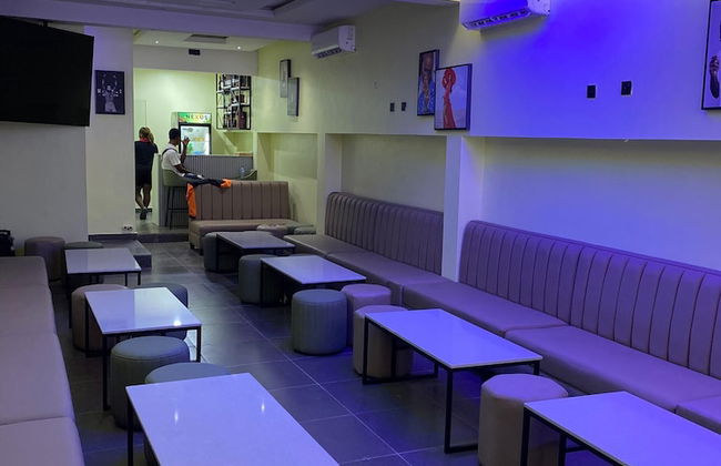 The Truth Apartment - Foto 21