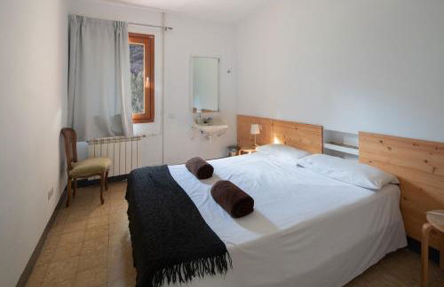 Mas Corbella - Foto 35