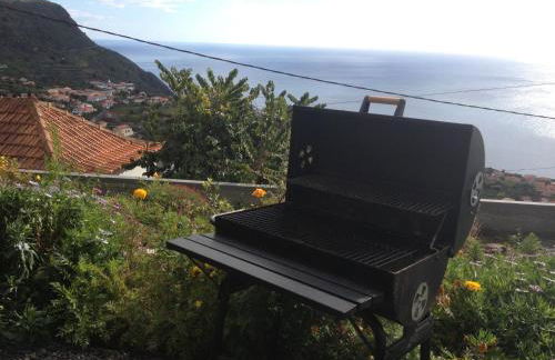 Villa Girasol - Foto 53