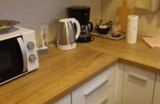 Entrance 2 Stay - Foto 19