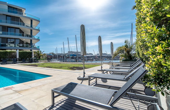 205 Pembroke - Photo 48