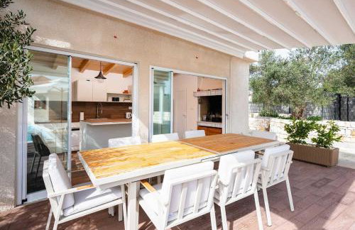 Hidden Gem Villa by aneo travel - Foto 22