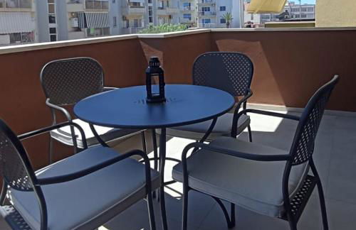 Dimora Glamour - Foto 35